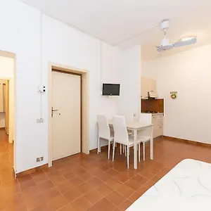 Appartamento Corte Del Conte, Porto Azzurro