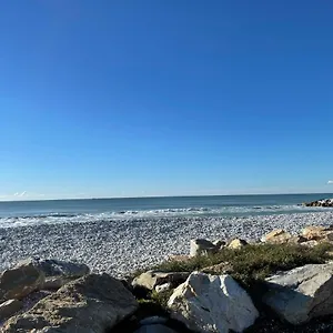 Appartamento Azzurra House, Marina Di Pisa