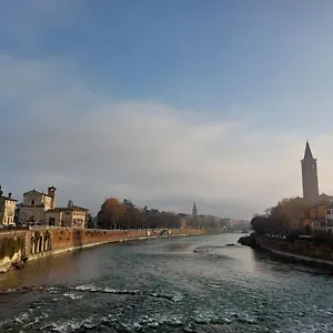 https://dreaming-adige-river.hotelinveneto.com