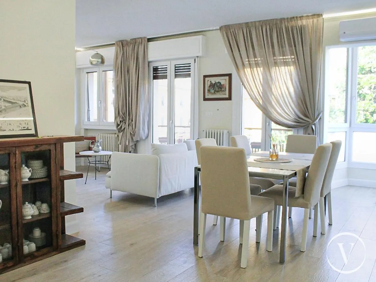 Corso Roma, 37 - Valente Italian Properties Montecatini-Terme