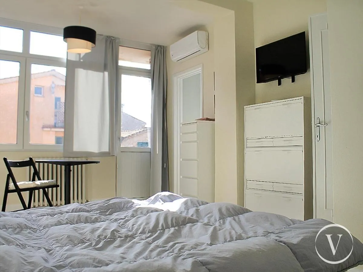 Corso Roma, 37 - Valente Italian Properties Montecatini-Terme 0*,  Italia