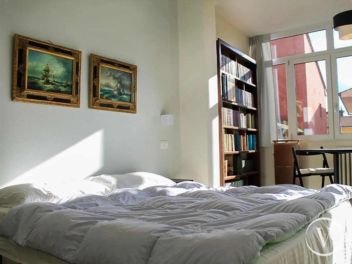 Corso Roma, 37 - Valente Italian Properties Montecatini-Terme 0*,